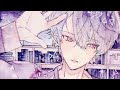 [最も共有された！ √] かっこいい 男の子 イラスト 線画 199656-かっこいい 男の子 イラスト 線画
