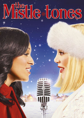 Mistle-tones!, The