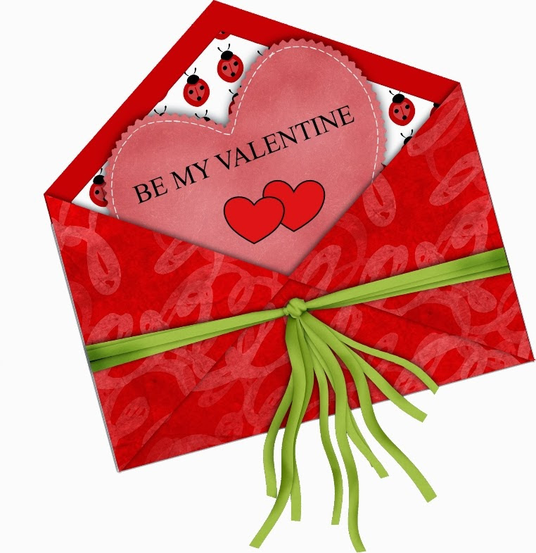 pics Happy San Valentine's Images clipart library