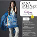 Pakistani Clothing Brands Online - Our company has been delivering pakistani clothes all over the world.