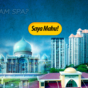 borang spa 1 download
