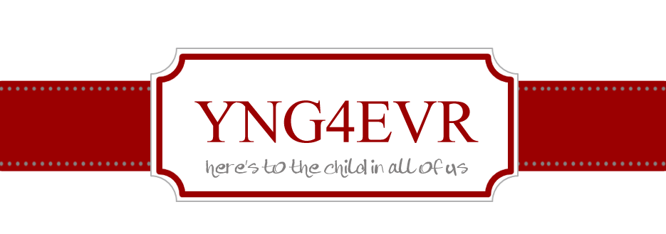 YNG4EVR