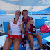 Krejcikova Tenis / Barbora_Krejcikova_5313.jpg : Jízda z říše snů pokračuje.