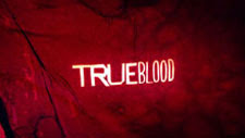 True Blood (HBO)