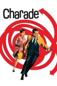 Charade 1963 film nederlands gesproken streaming online Volledige
kijken full