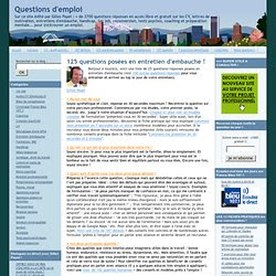 Camillebilliemaz | Pearltrees