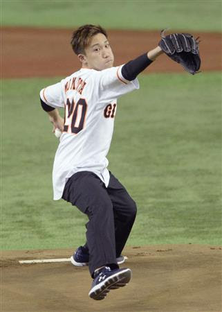 時事 スポーツ選手と賭博 一言言わせていただこう