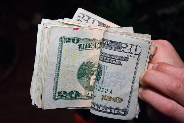 More Ways To Make Money Online Pictures to pin on Pinterest
