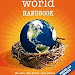 Dowload The Better World Handbook: Small Changes That Make A Big Difference 865715750 PDF