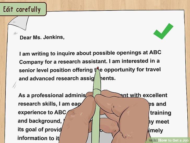 Get a Job Step 11 Version 5.jpg