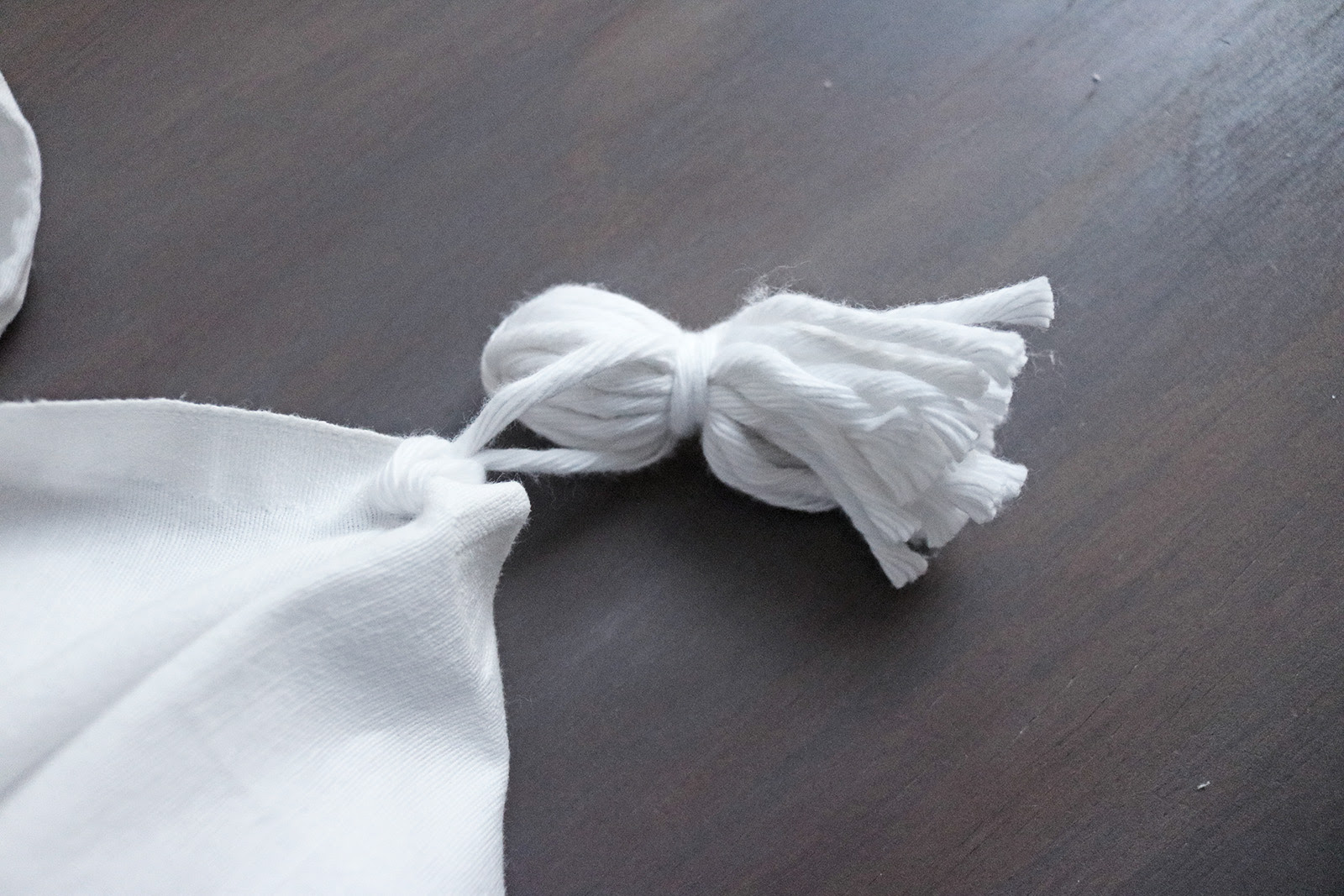 photo 11 Attached_zpswn1gq9d2.jpg