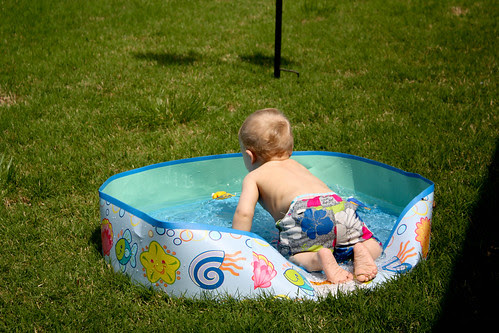 swimmin-13