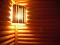 Видео Сауны под ключ Киев (067) 263-64-96