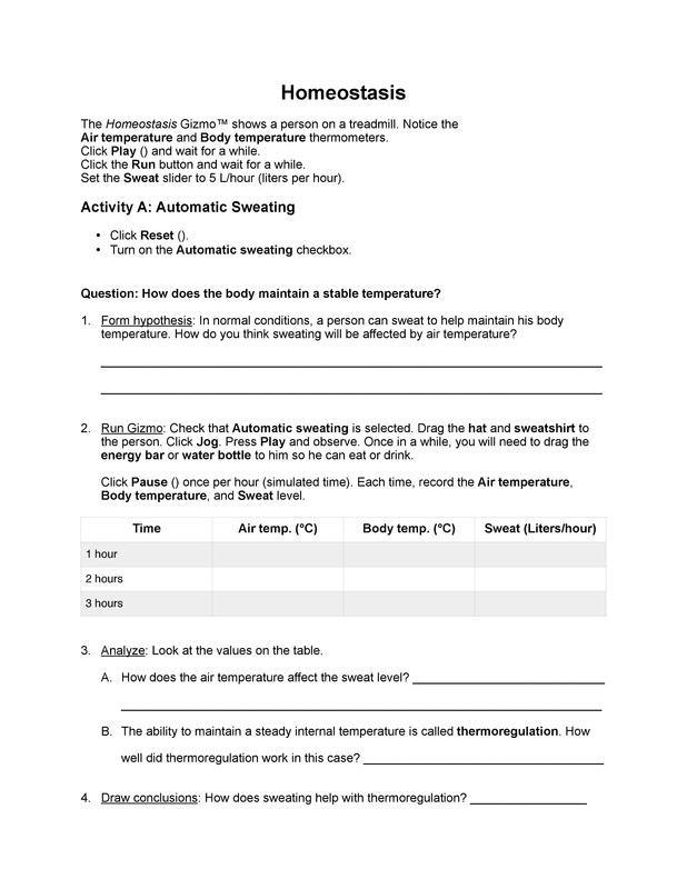 Student Exploration: Human Karyotyping - It's ...