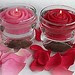 Poetry a Holistic Science -Healing through Words