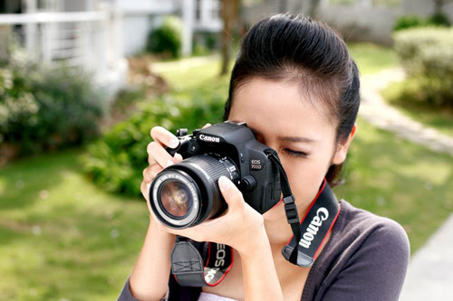 hoc-vien-bao-chi-va-tuyen-truyen-tuyen-sinh-bang-phong-van-truc-tiep