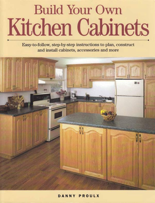 Download iBuild Your Own Kitchen Cabinetsi Torrent 1337x Download iBuild Your Own Kitchen Cabinetsi Torrent 1337x