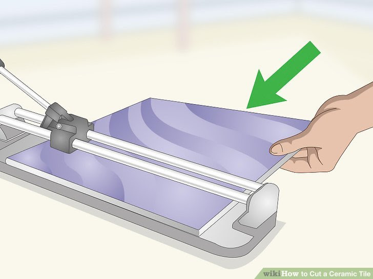 Cut a Ceramic Tile Step 7.jpg