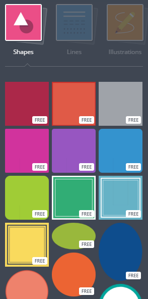 Canva Ppt