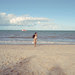 praia