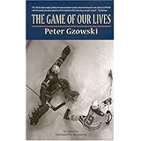 The Game of Our Lives