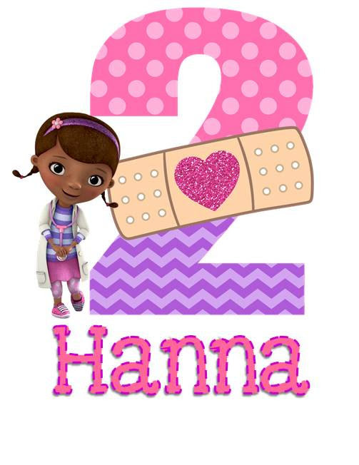 Free Appliques Cliparts, Download Free Clip Art, Free Clip 