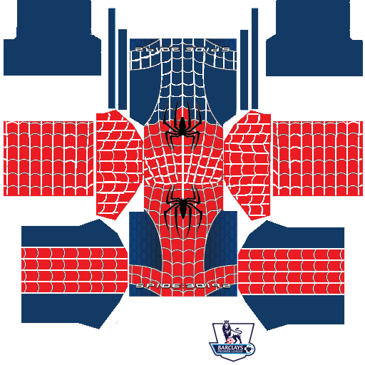 Custom Dream League Soccer Kit Bing images Custom Dream League Soccer Kit Bing images