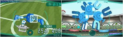 ポケモンoras Xyのスパトレ攻略まとめ 努力値稼ぎの効率