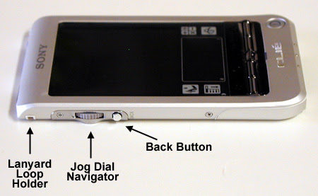 Stylish Gizmo Stylish Gizmo