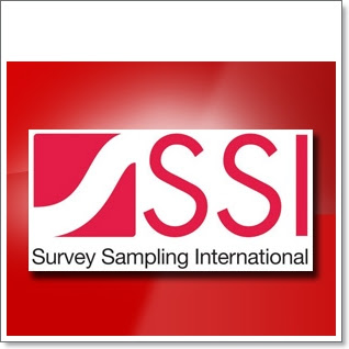 SSi Surveys Dynamix Opinion FR earnfromonlinesurveys
