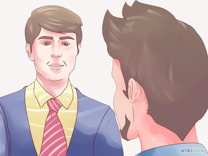 Buy a Puppy Step 6 Version 2.jpg