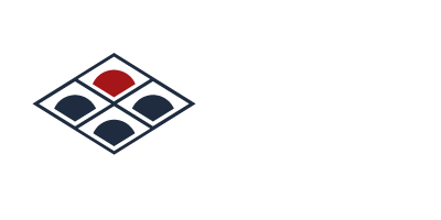 博多のかまぼこ屋 山幸蒲鉾 餅入り巾着 10個入