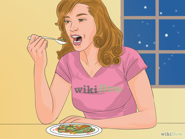 Adjust Your Sleep Schedule Step 6 Version 4.jpg