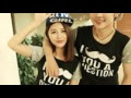 Xưởng may những kiểu áo thun đẹp giá sỉ rẻ nhất tphcm-Áo thun teen MyMen  