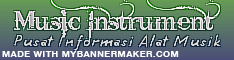 create your own banner at mybannermaker.com!