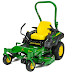 John Deere Hydrostatic Transmission Diagram : Trade marks and trade names contained and used herein are those of others,