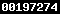 hit counter for blogger