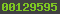 blogger statistics