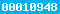 blog counter
