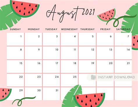 We have 10 cute designs for you to choose from. december 2022 calendar cute fun winter white christmas etsy