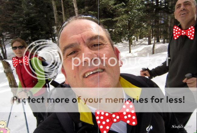 Photo Sharing and Video Hosting at Photobucket