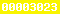 web stats