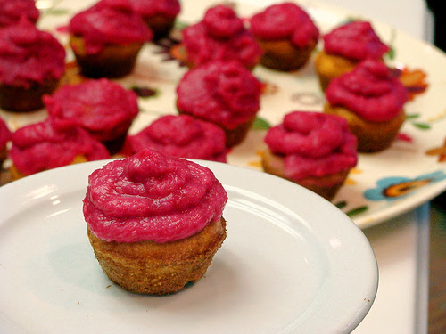 beetcupcakes