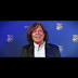 Jürgen Drews 2021 / Der Br Schlager Brunch Schlagerstar Jurgen Drews Der Br Schlager Brunch Br Schlager Radio Br De : „jürgen drews von früher wird es so nicht mehr geben“ jürgen drews: