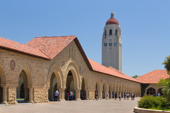 Stanford_vc_dorm