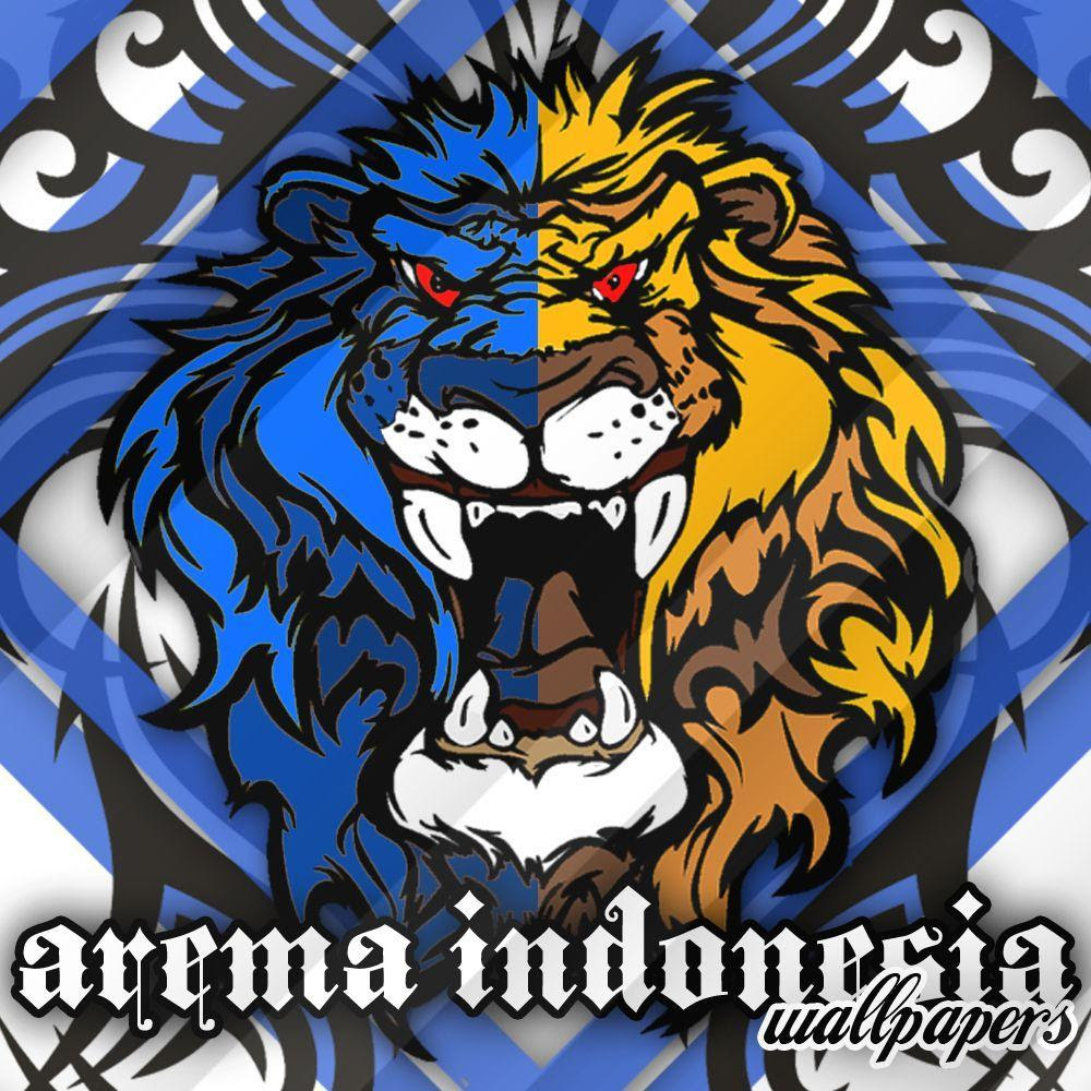 AREMA Wallpapers Wallpaper Cave AREMA Wallpapers Wallpaper Cave