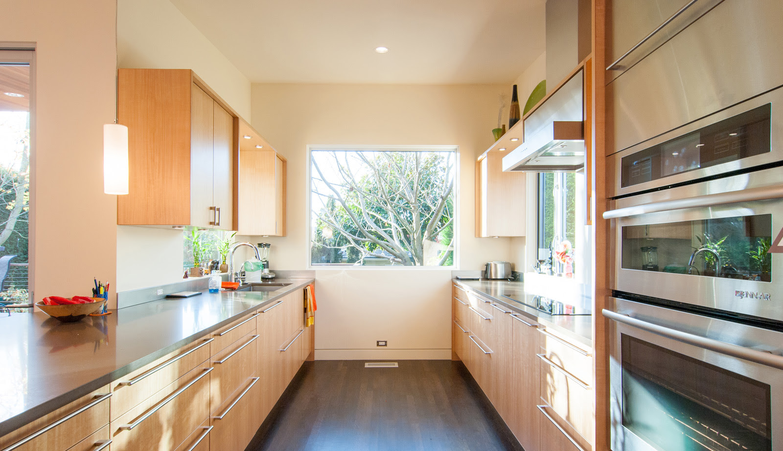5 Modern Kitchen Designs Principles BUILD Blog 5 Modern Kitchen Designs Principles BUILD Blog