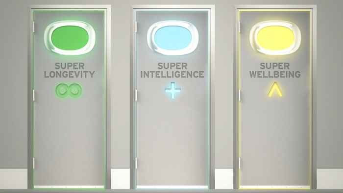 super-longevidade-inteligência-bem-estar