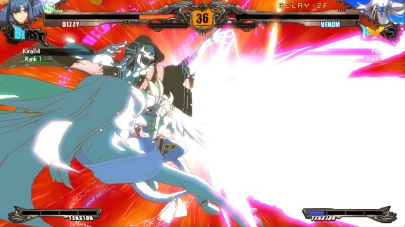 guilty-gear-xrd-rev-2-pc-screenshot-www.ovagames.com-3