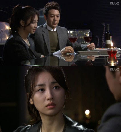 Spoiler "Ad Genius Lee Tae-baek" Jo Hyeon-jae confesses ...